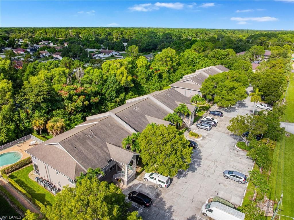 5480 16th Pl Sw, Unit 203, Naples, FL 34116 Photo