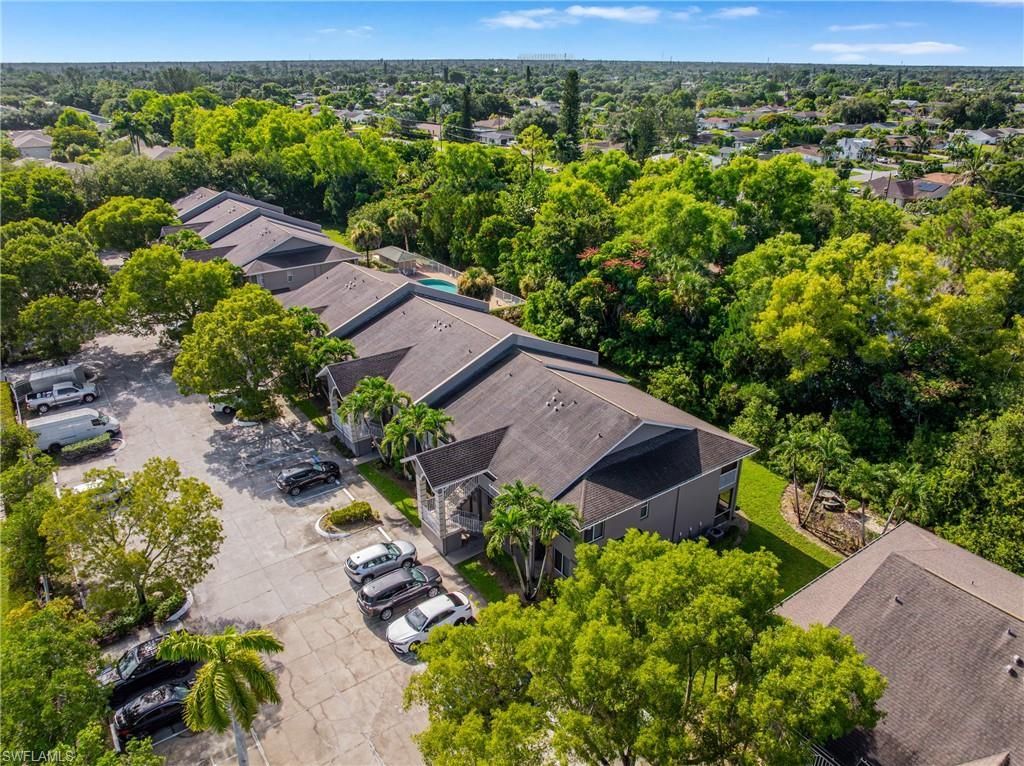 5480 16th Pl Sw, Unit 203, Naples, FL 34116 Photo
