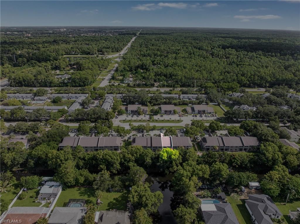 5480 16th Pl Sw, Unit 203, Naples, FL 34116 Photo