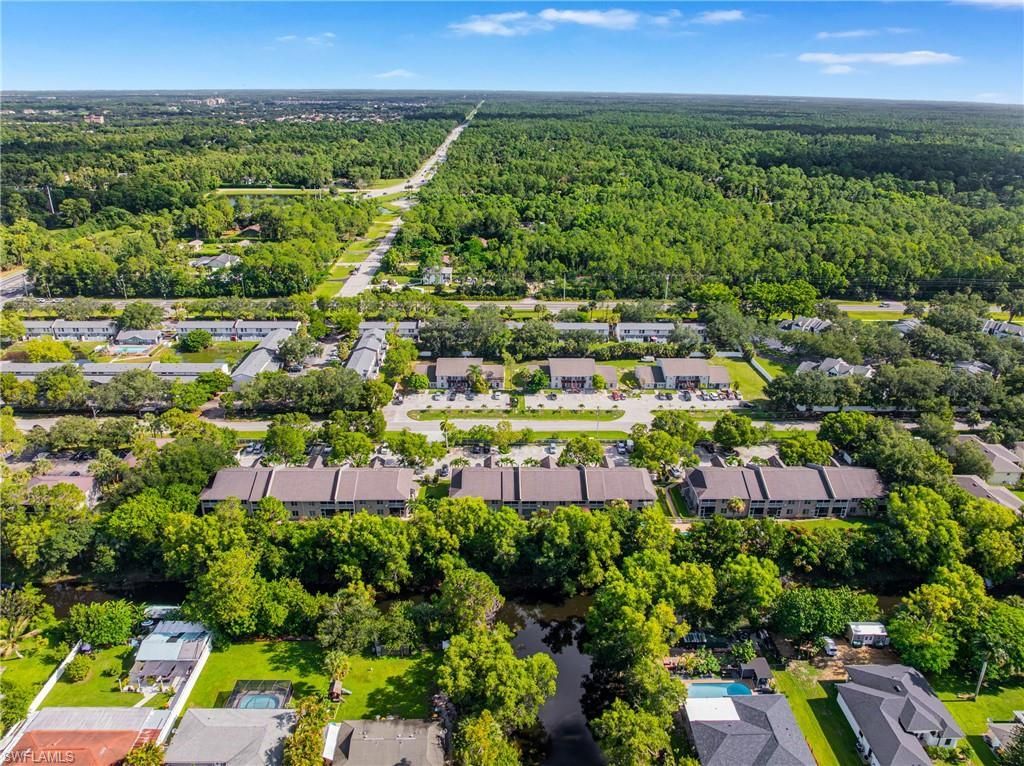 5480 16th Pl Sw, Unit 203, Naples, FL 34116 Photo