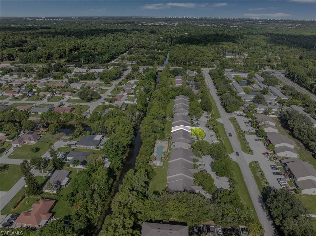5480 16th Pl Sw, Unit 203, Naples, FL 34116 Photo