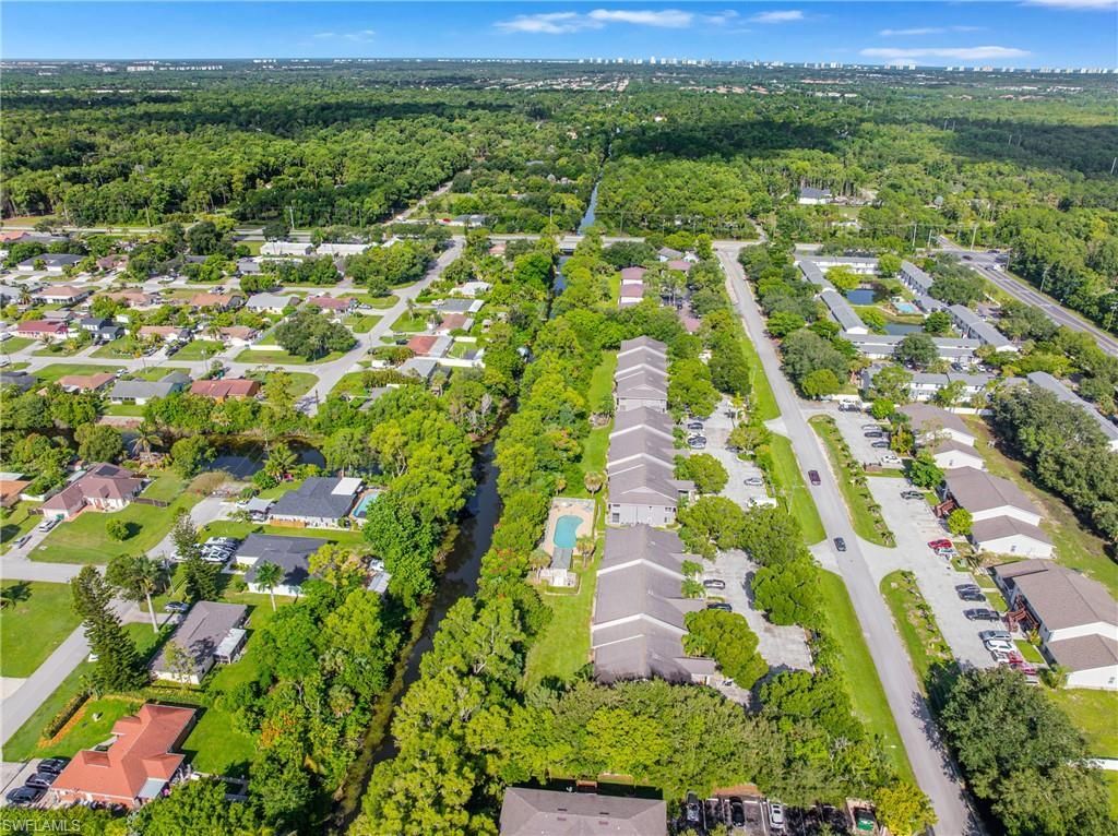 5480 16th Pl Sw, Unit 203, Naples, FL 34116 Photo