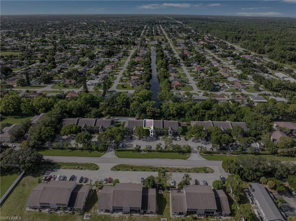 5480 16th Pl Sw, Unit 203, Naples, FL 34116 Photo