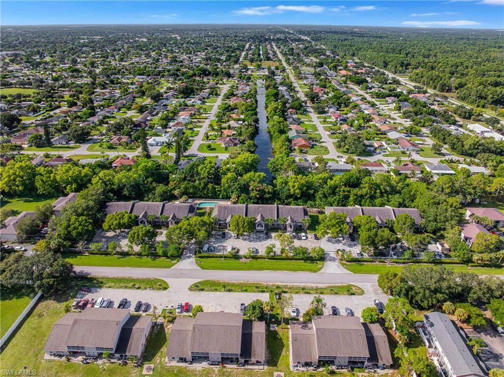 5480 16th Pl Sw, Unit 203, Naples, FL 34116 Photo