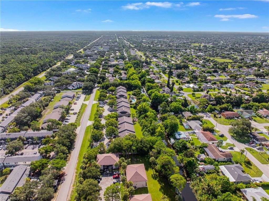 5480 16th Pl Sw, Unit 203, Naples, FL 34116 Photo