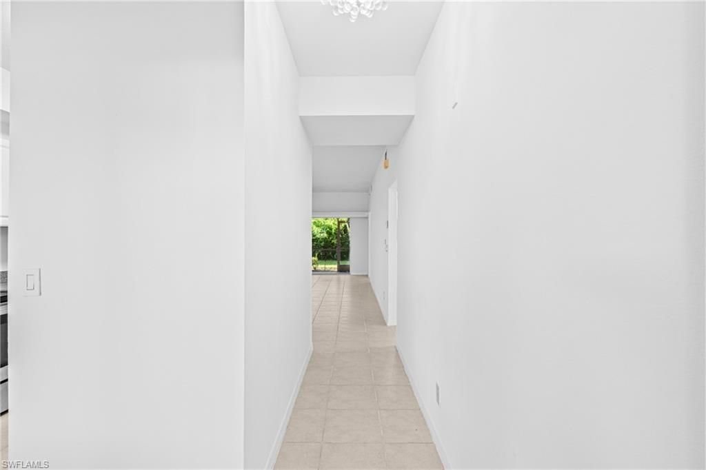 5480 16th Pl Sw, Unit 203, Naples, FL 34116 Photo