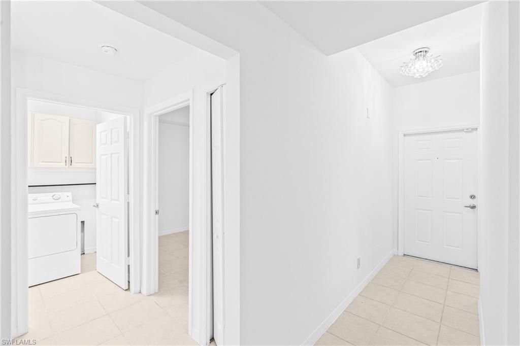 5480 16th Pl Sw, Unit 203, Naples, FL 34116 Photo
