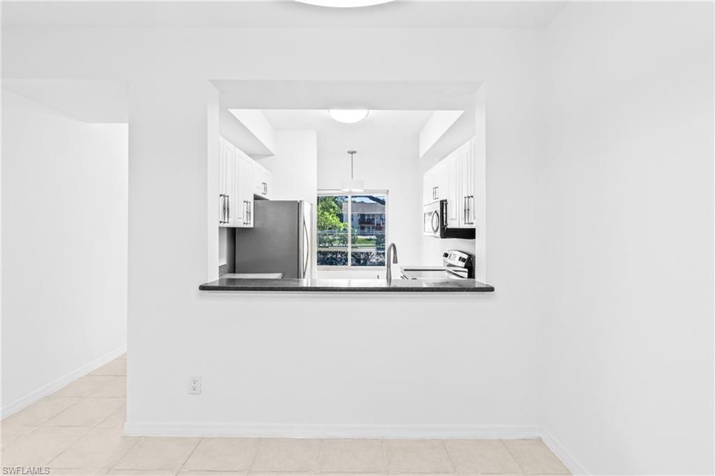 5480 16th Pl Sw, Unit 203, Naples, FL 34116 Photo
