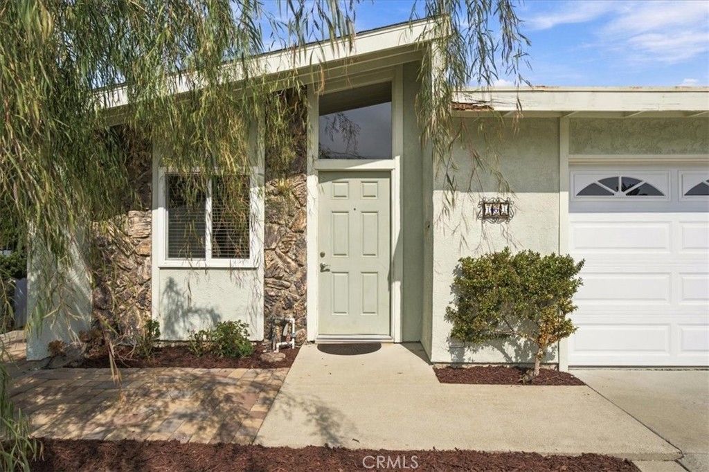 161 Anita Avenue, Grover Beach, CA 93433 Main Photo