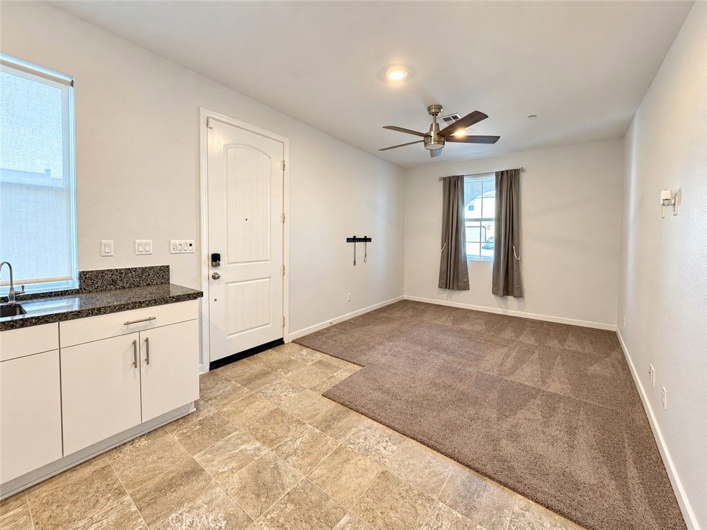 25815 Lowland Court, Homeland, CA 92548 Main Photo