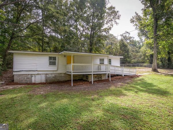 1310 Pirkle Road, Douglasville, GA 30134