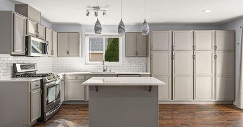 4048 Royal Sage Drive, Reno, NV 89503 Photo