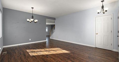 4048 Royal Sage Drive, Reno, NV 89503 Photo