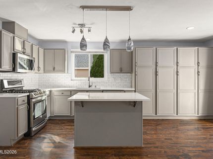 4048 Royal Sage Drive, Reno, NV 89503 Photo