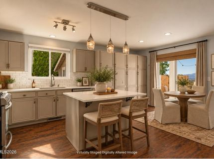 4048 Royal Sage Drive, Reno, NV 89503 Photo