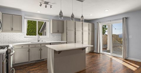 4048 Royal Sage Drive, Reno, NV 89503 Photo