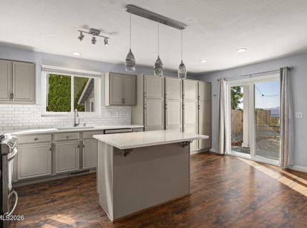 4048 Royal Sage Drive, Reno, NV 89503 Photo