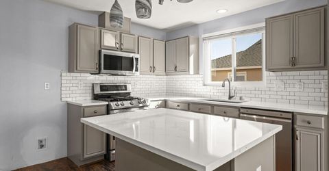 4048 Royal Sage Drive, Reno, NV 89503 Photo