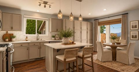 4048 Royal Sage Drive, Reno, NV 89503 Photo