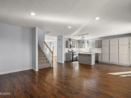 4048 Royal Sage Drive, Reno, NV 89503 Photo