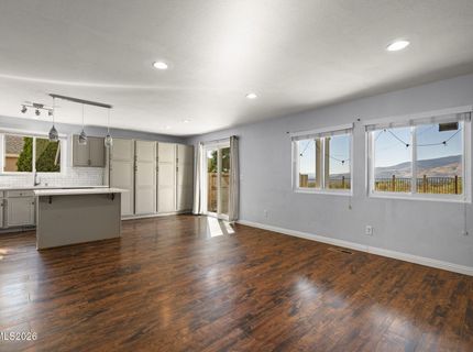 4048 Royal Sage Drive, Reno, NV 89503 Photo