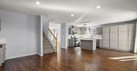 4048 Royal Sage Drive, Reno, NV 89503 Photo