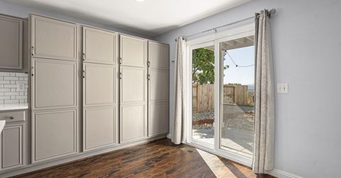 4048 Royal Sage Drive, Reno, NV 89503 Photo