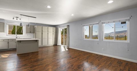 4048 Royal Sage Drive, Reno, NV 89503 Photo