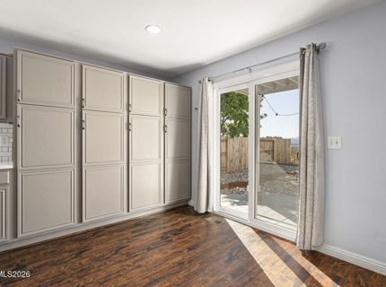 4048 Royal Sage Drive, Reno, NV 89503 Photo