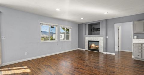 4048 Royal Sage Drive, Reno, NV 89503 Photo