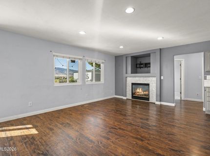 4048 Royal Sage Drive, Reno, NV 89503 Photo