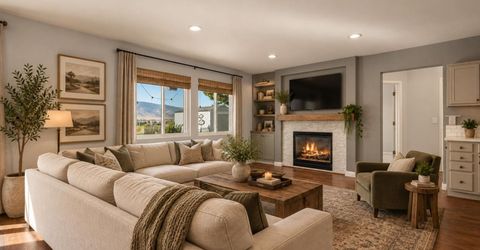 4048 Royal Sage Drive, Reno, NV 89503 Photo
