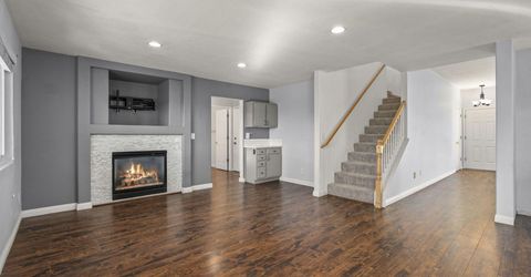 4048 Royal Sage Drive, Reno, NV 89503 Photo