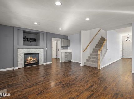 4048 Royal Sage Drive, Reno, NV 89503 Photo