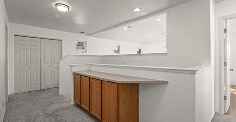 4048 Royal Sage Drive, Reno, NV 89503 Photo