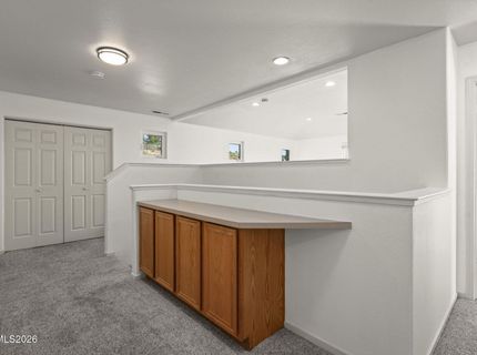 4048 Royal Sage Drive, Reno, NV 89503 Photo
