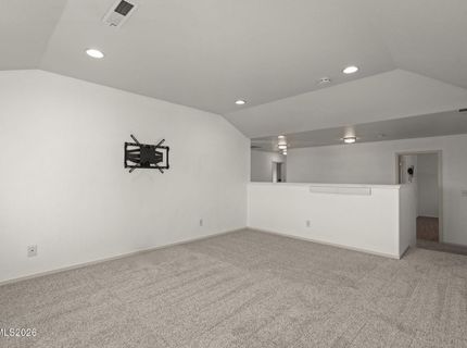 4048 Royal Sage Drive, Reno, NV 89503 Photo
