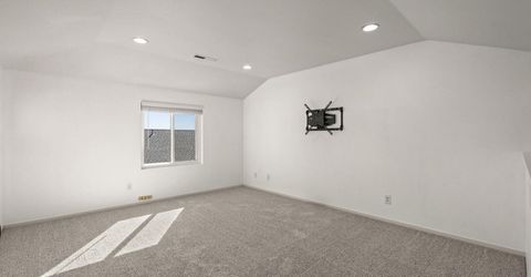 4048 Royal Sage Drive, Reno, NV 89503 Photo
