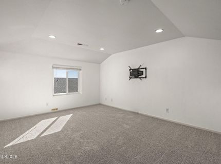 4048 Royal Sage Drive, Reno, NV 89503 Photo