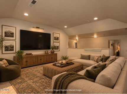 4048 Royal Sage Drive, Reno, NV 89503 Photo