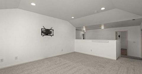 4048 Royal Sage Drive, Reno, NV 89503 Photo