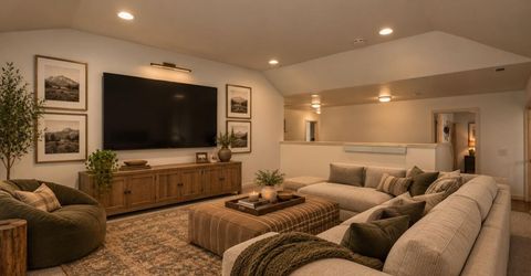 4048 Royal Sage Drive, Reno, NV 89503 Photo