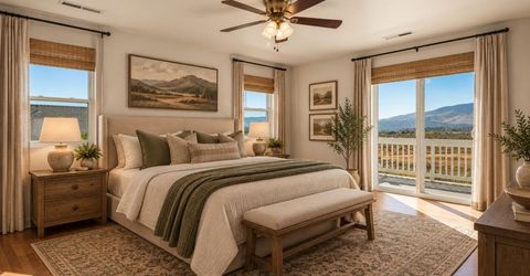 4048 Royal Sage Drive, Reno, NV 89503 Photo