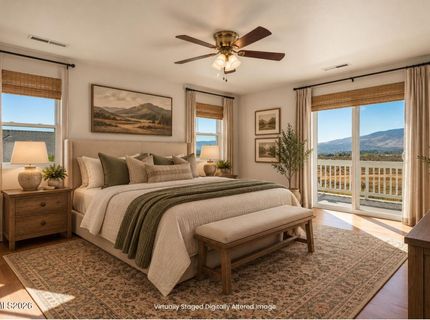 4048 Royal Sage Drive, Reno, NV 89503 Photo