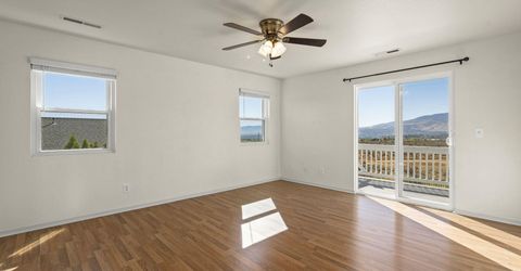 4048 Royal Sage Drive, Reno, NV 89503 Photo