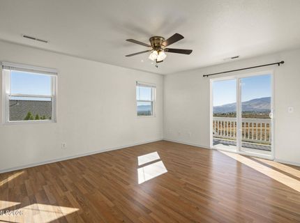 4048 Royal Sage Drive, Reno, NV 89503 Photo