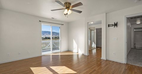 4048 Royal Sage Drive, Reno, NV 89503 Photo