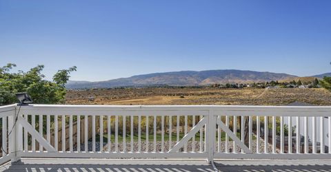 4048 Royal Sage Drive, Reno, NV 89503 Photo