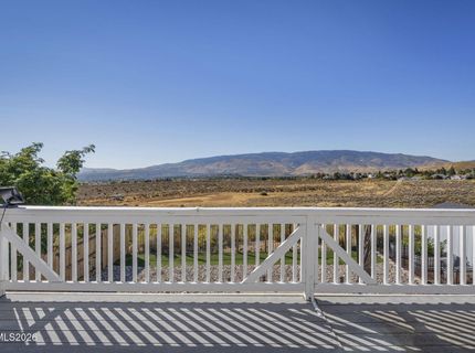 4048 Royal Sage Drive, Reno, NV 89503 Photo