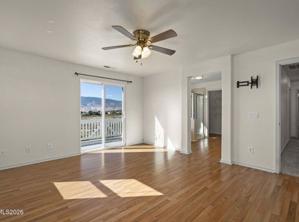 4048 Royal Sage Drive, Reno, NV 89503 Photo